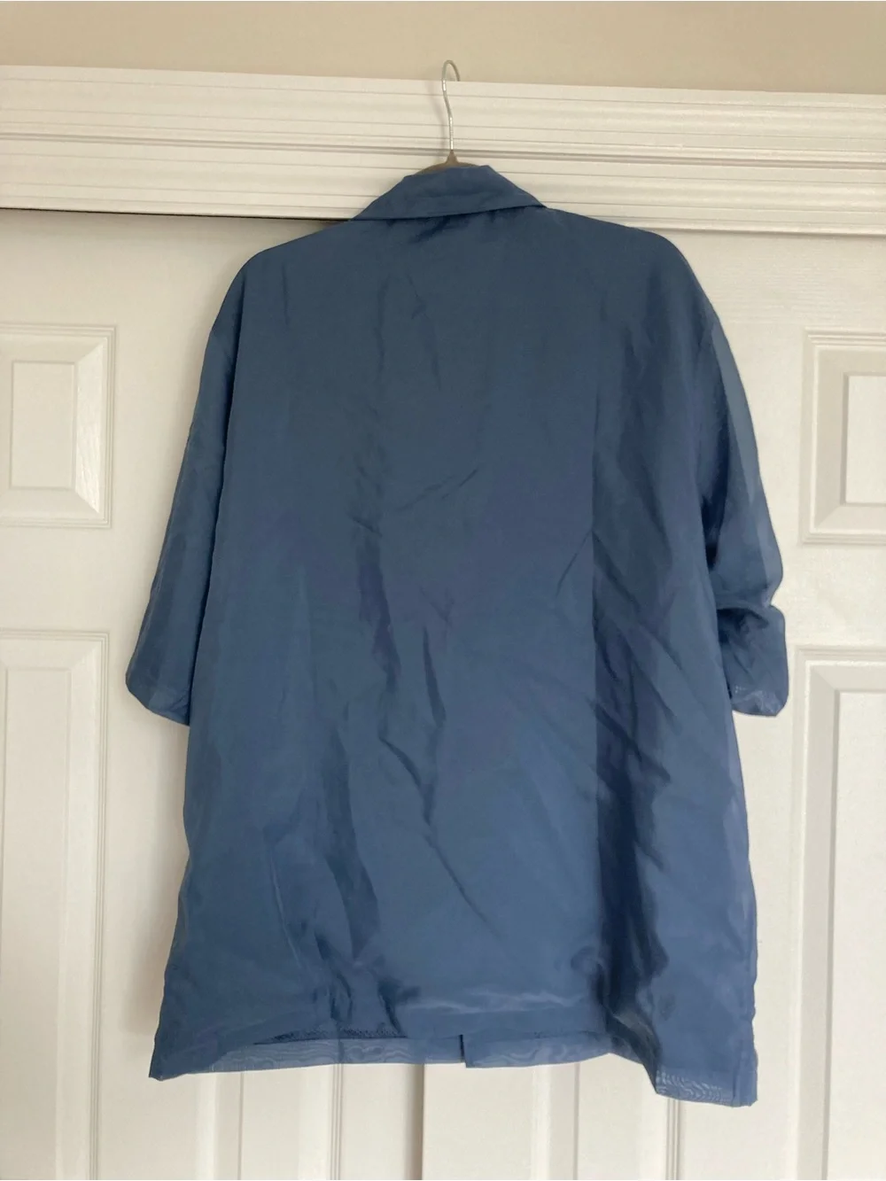 adidas lightweight short